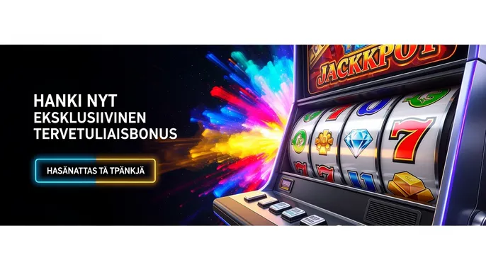 Weparicasino